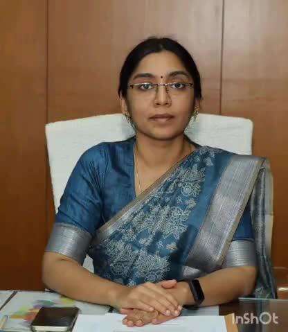 ಶಿರಸಿ: ಶಿರೂರು ಗುಡ್ಡ ಕುಸಿತ ಪ್ರದೇಶದಲ್ಲಿ ಪ್ರತಿಬಂಧಕಾಜ್ಞೆ : ವಾರ್ತಾ ಇಲಾಖೆ ಮುಖಾಂತರ ಜಿಲ್ಲಾಧಿಕಾರಿ ಕೆ.ಲಕ್ಷ್ಮೀಪ್ರೀಯ