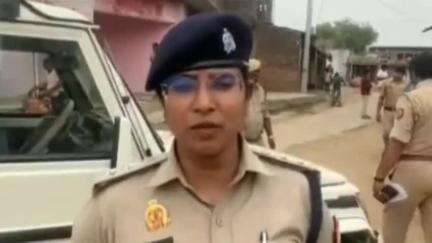 बारा: अमिलिया तरहार में हुई मारपीट की घटना के संबंध में एसीपी बारा का बयान आया सामने