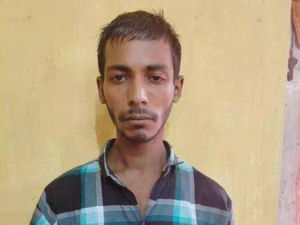 মৰিগাঁও: মৰিগাঁও পক্স' আদালতৰ বিশেষ ন্যায়াধিশৰ গুৰুত্বপূৰ্ণ ৰায়দান, ২০ বছৰ সশ্ৰম কাৰাদণ্ডৰে দণ্ডিত কৰিলে এটা ধৰ্ষণ কাৰীক