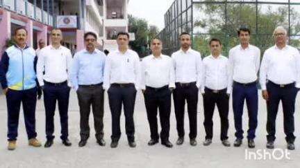 कोटगढ़: जेबीएल खाची पीएम श्री सीनियर सेकेंडरी स्कूल कुमारसेन में टीचर्स के लिए ड्रेस कोड लागू
