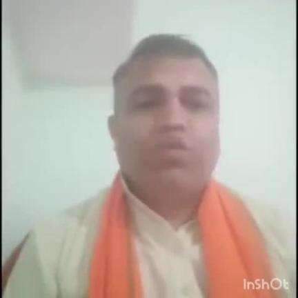 ठियोग: टैंकर माफियाओं का ठियोग में सक्रिय होने का अंदेशा: ठियोग के विधायक प्रत्याशी रहे अजय श्याम