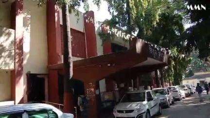 वर्धा: नागरिकांनी महावितरणच्या बनावट जाहिरातीला बळी पडू नये : महावितरणचे आव्हान