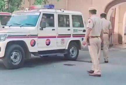महेंद्रगढ़: महेंद्रगढ़: सदर थाना क्षेत्र से दो बच्चों संग महिला लापता, मामला दर्ज