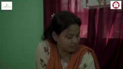Empowering women with support & safety — all under one roof at the One Stop Centre.