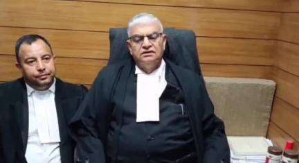 शिमला शहरी: हाईकोर्ट ने विमल नेगी केस की जांच CBI को सौंपी, परिजनों की याचिका पर दिया आदेश