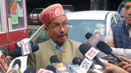 शिमला शहरी: विमल नेगी मौत मामले में हाईकोर्ट के फैसले का जनजातीय न्याय मंच और परिवार ने किया स्वागत