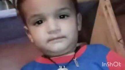 जसराना: नगला गंगाराम में छज्जा गिरने से 2 साल के मासूम बच्चे की हुई मौत