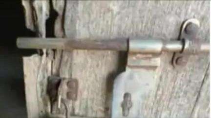 कनीना: गांव सुंदरह में एक बंद मकान से सरसों के 40 बैग हुए चोरी, पुलिस ने किया मामला दर्ज