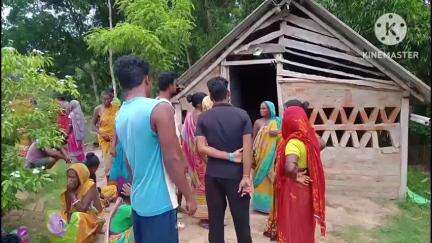 ବଡସାହି: ଗଡଦେଉଳିଆର ଏକ ଫାର୍ମହାଉସରୁ ୧୭ ବର୍ଷୀୟ ନାବାଳକଙ୍କ ଝୁଲନ୍ତା ମୃତଦେହ ଜବତ, ମାମଲା ରୁଜୁ ସହ ବ୍ୟବଚ୍ଛେଦ ପ୍ରକ୍ରିୟା ଆରମ୍ଭ କଲା ପୋଲିସ