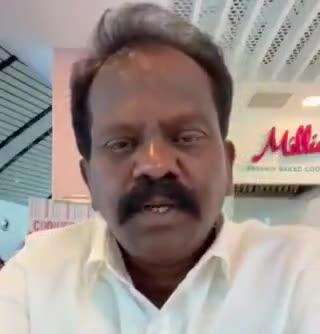 తిరువూరులో ఓ ఆసక్తికరమైన వీడియోను మీడియాకు విడుదల చేసిన ఎమ్మెల్యే కొలికపూడి శ్రీనివాసరావు