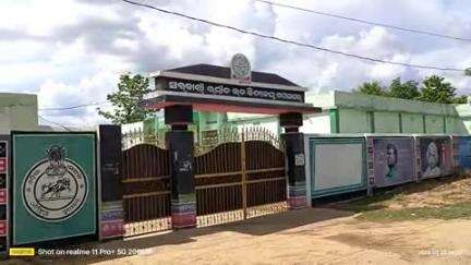 ପାଟଣାଗଡ: କଳଙ୍ଗା କଟା ନିକଟରେ ଗଛରେ ଝୁଲୁଥିବା ଆଦିବାସୀ ଯୁବକ ଙ୍କ ମୃତ ଦେହ ଉଦ୍ଧାର