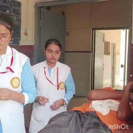 ऊंचाहार: गंगौली गाँव स्थित इंटर कालेज के पास दबंग ने बुजुर्ग को मारपीट कर किया घायल, आरोपी पर गांजा तस्करी का आरोप