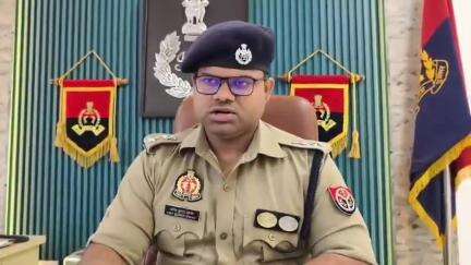 अमरोहा पुलिस टीम को मिले 20 गोल्ड मेडल,बरेली जोन की अंतर्जनपदीय खेल में जीते मेडल,टीम खेल में अव्वल
#amroha #news