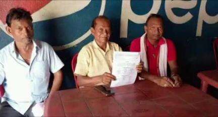 पोटका: असेका की ग्रीष्मकालीन संथाली बोर्ड परीक्षा 7 जून से, पंजीकरण की अंतिम तिथि 30 मई तक