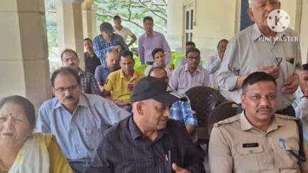 चौखुटिया: कुमाऊँ तथा गढ़वाल को जोड़ने वाला रामगंगा मोटर पुल चौखुटिया 27 मई से आवागमन के लिए रहेगा बंद
