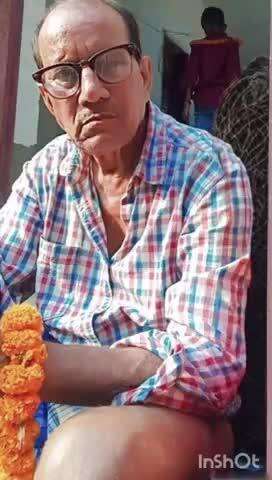 मनेर: हुद्दापर मोहल्ले से एक व्यक्ति अचानक लापता, परिजनों ने थाने में शिकायत दर्ज कराई
