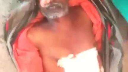 बारा: मां शारदा हॉस्पिटल नारीबारी में इलाज के दौरान एक व्यक्ति की हुई मौत, परिजनों ने डॉक्टरों पर गलत इलाज का लगाया आरोप