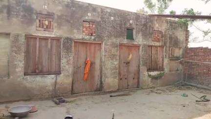 ਪੱਟੀ: ਪਿੰਡ ਬੱਲਿਆਵਾਲਾ ਵਿਖੇ ਖਾਲ ਨੂੰ ਦੁਬਾਰਾ ਚਾਲੂ ਕਰਨ 'ਤੇ ਚੱਲੀ ਗੋਲੀ, ਇੱਕ ਜ਼ਖ਼ਮੀ