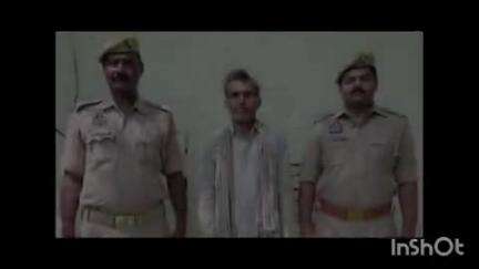 गोला गोकरणनाथ: थाना मैलानी पुलिस ने पेशी पर न पहुंचने पर 1 नफर वारंटी अभियुक्त जसकरन पुत्र बलराम को किया गिरफ्तार