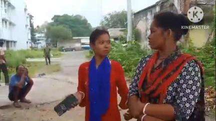 রায়গঞ্জ: বন্ধুর সাথে কথা কাটাকাটি করে গলায় ফাঁস দিয়ে আত্মঘাতী কিশোরী, এমন অভিযোগে চাঞ্চল্য হেমতাবাদের বামড়া গ্রামে, তদন্তে পুলিশ