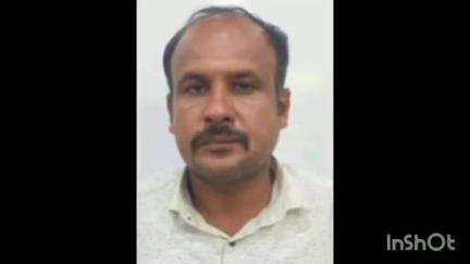 ಮಾಲೂರು: ಪಟ್ಟಣದಲ್ಲಿ ನಕಲಿ ಸರ್ಕಾರಿ ಗುರುತಿನ ಚೀಟಿಗಳ ದುರಪಯೋಗ,ರಾಷ್ಟ್ರೀಯ ದಾಖಲೆಗಳ ಮಾರಾಟ ಮಾಡುತ್ತ 4 ಆರೋಪಿಗಳ  ಬಂಧಿಸಿದ ಮಾಲೂರು ಪೊಲೀಸರು