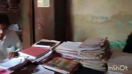 धौलपुर: अपर सेशन न्यायालय ने दहेज हत्या के मामले में दोषी को सुनाई आजीवन कारावास की सजा, लगाया ₹1 लाख का अर्थदंड