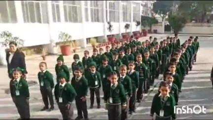 गोंदिया: गोंदिया जिल्ह्यातील 285 शाळा नंबर एकच शिक्षक
