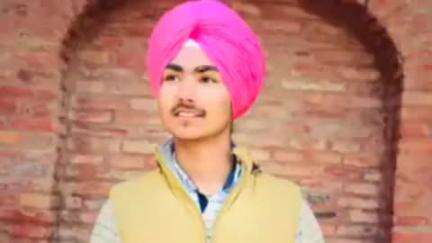 कैथल: कैथल में जासूस देवेंद्र का 4 दिन का रिमांड खत्म, MI और NIA ने की पूछताछ, अगली सुनवाई अगले साल