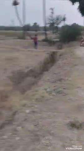 मालपुरा: अर्निया झाड़ली गांव के जंगल में खजूर के पेड़ से लटका मिला युवक का शव