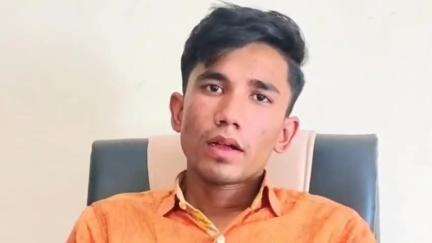 बीकानेर: अखिल भारतीय विद्यार्थी परिषद विद्यार्थियों की समस्याओं को लेकर शनिवार को डूंगर महाविद्यालय में करेगा विरोध प्रदर्शन