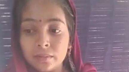 बिलग्राम: खालसा मोहल्ले में जमीनी विवाद के चलते महिला के साथ उसके जेठ और भतीजे ने घर में घुसकर की मारपीट