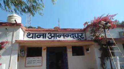 लटेरी: काछीखेड़ा में आपसी रंजिश को लेकर 4 लोगों ने एक व्यक्ति के साथ की मारपीट, शिकायत के आधार पर मामला दर्ज
