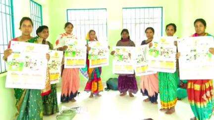 ବାରିପଦା ମ୍ୟୁନିସିପାଲଟି: ଜନ ଜାଗୃତି ମଞ୍ଚ ମୟୂରଭଞ୍ଜ ପକ୍ଷରୁ ଜିଲ୍ଲାର ବିଭିନ୍ନ ସ୍ଥାନରେ କମାଲ ର କ୍ୟାମ୍ପ କାର୍ଯ୍ୟକ୍ରମ ଅନୁଷ୍ଠିତ