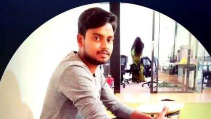 పలమనేరు: వీ.కోట: చింతమాకుల పల్లి టిడిపి ఎక్స్ ప్రెసిడెంట్ చంద్రశేఖర్ కుమారుడు హార్ట్ ఎటాక్ తో మృతి