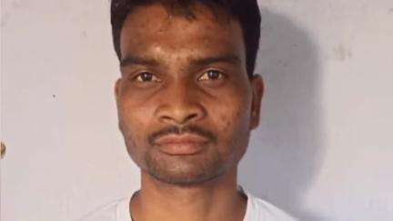 चाईबासा: चाईबासा कोर्ट ने नाबालिग के अपहरण और दुष्कर्म मामले में दोषी को 12 साल कारावास की सजा सुनाई