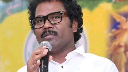 గంగాధర నెల్లూరు: TDP మహానాడు కమిటీలో జీడీ నెల్లూరు ఎమ్మెల్యే డాక్టర్ థామస్ కు చోటు