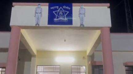भुसावळ: सावखेडा खुर्द गावातून १५ वर्षीय अल्पवयीन मुलीला फूस लावून पळविले; जळगाव तालुका पोलीसात अपहरणाचा गुन्हा दाखल