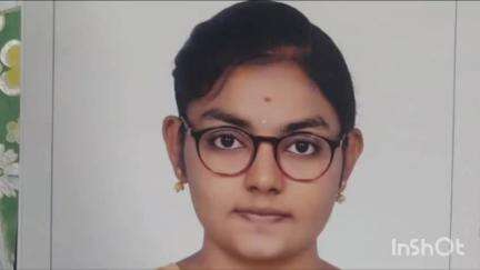పూతలపట్టు: యువతి మిస్సింగ్ పై తండ్రి ఇచ్చిన ఫిర్యాదు మేరకు కేసు నమోదు చేసిన బంగారుపాళ్యం పోలీసులు