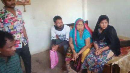 सतवास: सतवास मेले की घटना पर एएसपी सौम्या जैन का बयान, अब तक 8 गिरफ्तार, कार्रवाई जारी