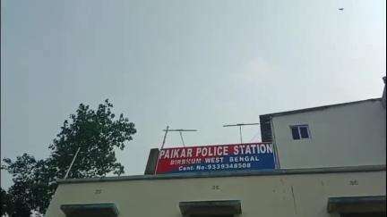 মুরারই ২: পাইকরে তৃণমূলের কুশমোড় ২ গ্রাম পঞ্চায়েতের প্রধানের বিস্ফোরক অভিযোগ দলের নেতাদের বিরুদ্ধে