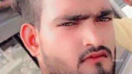 नौतनवा: मदरहा ककटही में मारपीट के बाद पेट्रोल से जलाए गए युवक की इलाज के दौरान हुई मौत