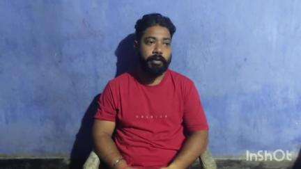 পোলবা-দাদপুর: রাজ্যে যদি ডবল ইঞ্জিন সরকার আসে তাহলে সকলের কর্মসংস্থানের সুব্যবস্থা হবে, পোলবা থেকে বললেন বিজেপির মন্ডল সভাপতি