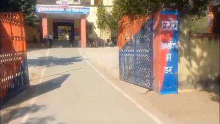 माण्डलगढ़: काछोला पुलिस ने मारपीट के मामले में तीन लोगों को शांति भंग के आरोप में किया गिरफ्तार