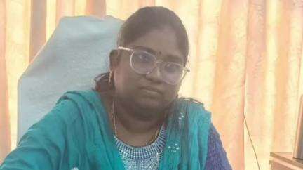 జగిత్యాల: జగిత్యాల పురపాలక కార్యాలయంలో కమిటీ ఆధ్వర్యంలో ఈనెల 26న రాజీవ్ యువ వికాసం పథకం లబ్ధిదారులకు ఇంటర్వ్యూలు