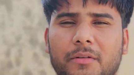 नवलगढ़: सऊदी अरब में फंसे मुकुंदगढ़ के युवक ने मदद की गुहार लगाई, वीडियो आया सामने