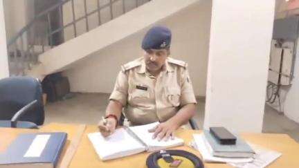 रफीगंज: रफीगंज के कुटकुरी गांव में मारपीट के मामले में प्राथमिकी दर्ज, आठ नामजद आरोपी बने