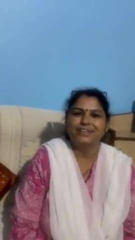 हॉट ब्लॉकेज व कंधे के दर्द में अच्छी राहत लाइव रिपोर्ट जोगिंदर सिंह do mobile 8168172303