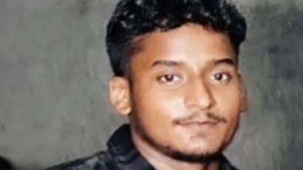 महावन: दोस्तों के साथ यमुना नहाने गए 22 वर्षीय युवक की बलदेव क्षेत्र में डूबकर हुई मौत