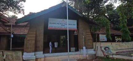 ಬೆಳಗಾವಿ: ಬೆಳಗಾವಿ ಜಿಲ್ಲೆಗೂ ಕಾಲಿಟ್ಟ ಮಹಾಮಾರಿ ಕೊರೊನಾ ವೈರಸ್ ನಗರದಲ್ಲಿ ಗರ್ಭಿಣಿ ಮಹಿಳೆಯಲ್ಲಿ ಪತ್ತೆ #localissue