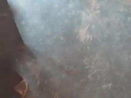 ye video   usamanpur  ki hai